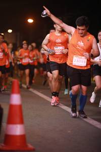 BIB: 222, 23093
                            <button type="button" onclick="openModal(15689718)" class="btn btn-primary btn-sm float-right btn-popup" data-toggle="modal" data-target=".modal-high-quality">
                        <i class="fas fa-shopping-cart"></i> Add to Cart
                    </button>
                                            <button type="button" onclick="isThisMe(15689718, true)" class="btn btn-success btn-sm float-right btn-popup btn-isme hidden" data-toggle="tooltip" data-placement="bottom" title="นี่คือรูปของคุณใช่ไหม คลิกที่นี่เพื่อเอาเข้าอัลบั้ม">
                        <i class="fas fa-plus"></i> Add to album
                    </button>
                    <button type="button" onclick="isThisMe(15689718, false)" class="btn btn-warning btn-sm float-right btn-popup btn-isnotme hidden">
                        <i class="fas fa-ban"></i> Remove from album
                    </button>