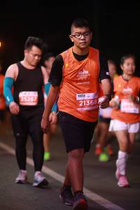 BIB: 25267, 21368
                            <button type="button" onclick="openModal(15697377)" class="btn btn-primary btn-sm float-right btn-popup" data-toggle="modal" data-target=".modal-high-quality">
                        <i class="fas fa-shopping-cart"></i> Add to Cart
                    </button>
                                            <button type="button" onclick="isThisMe(15697377, true)" class="btn btn-success btn-sm float-right btn-popup btn-isme hidden" data-toggle="tooltip" data-placement="bottom" title="นี่คือรูปของคุณใช่ไหม คลิกที่นี่เพื่อเอาเข้าอัลบั้ม">
                        <i class="fas fa-plus"></i> Add to album
                    </button>
                    <button type="button" onclick="isThisMe(15697377, false)" class="btn btn-warning btn-sm float-right btn-popup btn-isnotme hidden">
                        <i class="fas fa-ban"></i> Remove from album
                    </button>