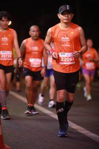 BIB: 25720, 22081
                            <button type="button" onclick="openModal(15699901)" class="btn btn-primary btn-sm float-right btn-popup" data-toggle="modal" data-target=".modal-high-quality">
                        <i class="fas fa-shopping-cart"></i> Add to Cart
                    </button>
                                            <button type="button" onclick="isThisMe(15699901, true)" class="btn btn-success btn-sm float-right btn-popup btn-isme hidden" data-toggle="tooltip" data-placement="bottom" title="นี่คือรูปของคุณใช่ไหม คลิกที่นี่เพื่อเอาเข้าอัลบั้ม">
                        <i class="fas fa-plus"></i> Add to album
                    </button>
                    <button type="button" onclick="isThisMe(15699901, false)" class="btn btn-warning btn-sm float-right btn-popup btn-isnotme hidden">
                        <i class="fas fa-ban"></i> Remove from album
                    </button>