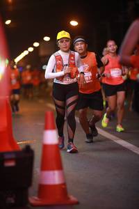 BIB: 210, 183
                            <button type="button" onclick="openModal(15700038)" class="btn btn-primary btn-sm float-right btn-popup" data-toggle="modal" data-target=".modal-high-quality">
                        <i class="fas fa-shopping-cart"></i> Add to Cart
                    </button>
                                            <button type="button" onclick="isThisMe(15700038, true)" class="btn btn-success btn-sm float-right btn-popup btn-isme hidden" data-toggle="tooltip" data-placement="bottom" title="นี่คือรูปของคุณใช่ไหม คลิกที่นี่เพื่อเอาเข้าอัลบั้ม">
                        <i class="fas fa-plus"></i> Add to album
                    </button>
                    <button type="button" onclick="isThisMe(15700038, false)" class="btn btn-warning btn-sm float-right btn-popup btn-isnotme hidden">
                        <i class="fas fa-ban"></i> Remove from album
                    </button>