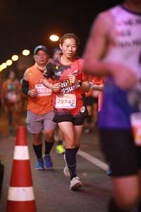 BIB: 25025, 29742
                            <button type="button" onclick="openModal(15700187)" class="btn btn-primary btn-sm float-right btn-popup" data-toggle="modal" data-target=".modal-high-quality">
                        <i class="fas fa-shopping-cart"></i> Add to Cart
                    </button>
                                            <button type="button" onclick="isThisMe(15700187, true)" class="btn btn-success btn-sm float-right btn-popup btn-isme hidden" data-toggle="tooltip" data-placement="bottom" title="นี่คือรูปของคุณใช่ไหม คลิกที่นี่เพื่อเอาเข้าอัลบั้ม">
                        <i class="fas fa-plus"></i> Add to album
                    </button>
                    <button type="button" onclick="isThisMe(15700187, false)" class="btn btn-warning btn-sm float-right btn-popup btn-isnotme hidden">
                        <i class="fas fa-ban"></i> Remove from album
                    </button>