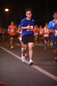 BIB: 
                            <button type="button" onclick="openModal(15699410)" class="btn btn-primary btn-sm float-right btn-popup" data-toggle="modal" data-target=".modal-high-quality">
                        <i class="fas fa-shopping-cart"></i> Add to Cart
                    </button>
                                            <button type="button" onclick="isThisMe(15699410, true)" class="btn btn-success btn-sm float-right btn-popup btn-isme hidden" data-toggle="tooltip" data-placement="bottom" title="นี่คือรูปของคุณใช่ไหม คลิกที่นี่เพื่อเอาเข้าอัลบั้ม">
                        <i class="fas fa-plus"></i> Add to album
                    </button>
                    <button type="button" onclick="isThisMe(15699410, false)" class="btn btn-warning btn-sm float-right btn-popup btn-isnotme hidden">
                        <i class="fas fa-ban"></i> Remove from album
                    </button>