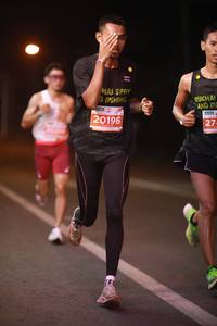 BIB: 20196
                            <button type="button" onclick="openModal(14003143)" class="btn btn-primary btn-sm float-right btn-popup" data-toggle="modal" data-target=".modal-high-quality">
                        <i class="fas fa-shopping-cart"></i> Add to Cart
                    </button>
                                            <button type="button" onclick="isThisMe(14003143, true)" class="btn btn-success btn-sm float-right btn-popup btn-isme hidden" data-toggle="tooltip" data-placement="bottom" title="นี่คือรูปของคุณใช่ไหม คลิกที่นี่เพื่อเอาเข้าอัลบั้ม">
                        <i class="fas fa-plus"></i> Add to album
                    </button>
                    <button type="button" onclick="isThisMe(14003143, false)" class="btn btn-warning btn-sm float-right btn-popup btn-isnotme hidden">
                        <i class="fas fa-ban"></i> Remove from album
                    </button>