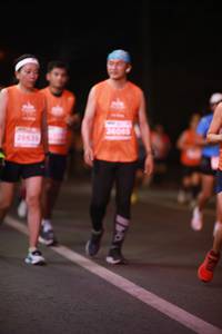 BIB: 24085, 28639
                            <button type="button" onclick="openModal(15699778)" class="btn btn-primary btn-sm float-right btn-popup" data-toggle="modal" data-target=".modal-high-quality">
                        <i class="fas fa-shopping-cart"></i> Add to Cart
                    </button>
                                            <button type="button" onclick="isThisMe(15699778, true)" class="btn btn-success btn-sm float-right btn-popup btn-isme hidden" data-toggle="tooltip" data-placement="bottom" title="นี่คือรูปของคุณใช่ไหม คลิกที่นี่เพื่อเอาเข้าอัลบั้ม">
                        <i class="fas fa-plus"></i> Add to album
                    </button>
                    <button type="button" onclick="isThisMe(15699778, false)" class="btn btn-warning btn-sm float-right btn-popup btn-isnotme hidden">
                        <i class="fas fa-ban"></i> Remove from album
                    </button>