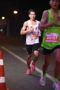 BIB: 26479, 20157
                            <button type="button" onclick="openModal(14007301)" class="btn btn-primary btn-sm float-right btn-popup" data-toggle="modal" data-target=".modal-high-quality">
                        <i class="fas fa-shopping-cart"></i> Add to Cart
                    </button>
                                            <button type="button" onclick="isThisMe(14007301, true)" class="btn btn-success btn-sm float-right btn-popup btn-isme hidden" data-toggle="tooltip" data-placement="bottom" title="นี่คือรูปของคุณใช่ไหม คลิกที่นี่เพื่อเอาเข้าอัลบั้ม">
                        <i class="fas fa-plus"></i> Add to album
                    </button>
                    <button type="button" onclick="isThisMe(14007301, false)" class="btn btn-warning btn-sm float-right btn-popup btn-isnotme hidden">
                        <i class="fas fa-ban"></i> Remove from album
                    </button>