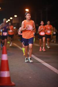 BIB: 2827
                            <button type="button" onclick="openModal(15694225)" class="btn btn-primary btn-sm float-right btn-popup" data-toggle="modal" data-target=".modal-high-quality">
                        <i class="fas fa-shopping-cart"></i> Add to Cart
                    </button>
                                            <button type="button" onclick="isThisMe(15694225, true)" class="btn btn-success btn-sm float-right btn-popup btn-isme hidden" data-toggle="tooltip" data-placement="bottom" title="นี่คือรูปของคุณใช่ไหม คลิกที่นี่เพื่อเอาเข้าอัลบั้ม">
                        <i class="fas fa-plus"></i> Add to album
                    </button>
                    <button type="button" onclick="isThisMe(15694225, false)" class="btn btn-warning btn-sm float-right btn-popup btn-isnotme hidden">
                        <i class="fas fa-ban"></i> Remove from album
                    </button>