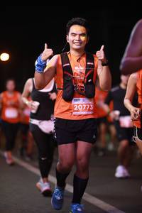 BIB: 20773
                            <button type="button" onclick="openModal(15692647)" class="btn btn-primary btn-sm float-right btn-popup" data-toggle="modal" data-target=".modal-high-quality">
                        <i class="fas fa-shopping-cart"></i> Add to Cart
                    </button>
                                            <button type="button" onclick="isThisMe(15692647, true)" class="btn btn-success btn-sm float-right btn-popup btn-isme hidden" data-toggle="tooltip" data-placement="bottom" title="นี่คือรูปของคุณใช่ไหม คลิกที่นี่เพื่อเอาเข้าอัลบั้ม">
                        <i class="fas fa-plus"></i> Add to album
                    </button>
                    <button type="button" onclick="isThisMe(15692647, false)" class="btn btn-warning btn-sm float-right btn-popup btn-isnotme hidden">
                        <i class="fas fa-ban"></i> Remove from album
                    </button>