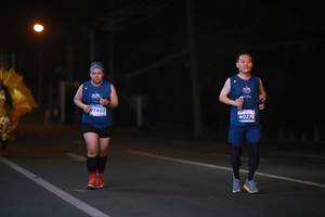 BIB: 77402, 40272
                            <button type="button" onclick="openModal(15687838)" class="btn btn-primary btn-sm float-right btn-popup" data-toggle="modal" data-target=".modal-high-quality">
                        <i class="fas fa-shopping-cart"></i> Add to Cart
                    </button>
                                            <button type="button" onclick="isThisMe(15687838, true)" class="btn btn-success btn-sm float-right btn-popup btn-isme hidden" data-toggle="tooltip" data-placement="bottom" title="นี่คือรูปของคุณใช่ไหม คลิกที่นี่เพื่อเอาเข้าอัลบั้ม">
                        <i class="fas fa-plus"></i> Add to album
                    </button>
                    <button type="button" onclick="isThisMe(15687838, false)" class="btn btn-warning btn-sm float-right btn-popup btn-isnotme hidden">
                        <i class="fas fa-ban"></i> Remove from album
                    </button>