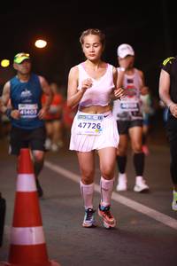 BIB: 41403, 47726
                            <button type="button" onclick="openModal(15676459)" class="btn btn-primary btn-sm float-right btn-popup" data-toggle="modal" data-target=".modal-high-quality">
                        <i class="fas fa-shopping-cart"></i> Add to Cart
                    </button>
                                            <button type="button" onclick="isThisMe(15676459, true)" class="btn btn-success btn-sm float-right btn-popup btn-isme hidden" data-toggle="tooltip" data-placement="bottom" title="นี่คือรูปของคุณใช่ไหม คลิกที่นี่เพื่อเอาเข้าอัลบั้ม">
                        <i class="fas fa-plus"></i> Add to album
                    </button>
                    <button type="button" onclick="isThisMe(15676459, false)" class="btn btn-warning btn-sm float-right btn-popup btn-isnotme hidden">
                        <i class="fas fa-ban"></i> Remove from album
                    </button>