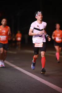 BIB: 27461
                            <button type="button" onclick="openModal(15690452)" class="btn btn-primary btn-sm float-right btn-popup" data-toggle="modal" data-target=".modal-high-quality">
                        <i class="fas fa-shopping-cart"></i> Add to Cart
                    </button>
                                            <button type="button" onclick="isThisMe(15690452, true)" class="btn btn-success btn-sm float-right btn-popup btn-isme hidden" data-toggle="tooltip" data-placement="bottom" title="นี่คือรูปของคุณใช่ไหม คลิกที่นี่เพื่อเอาเข้าอัลบั้ม">
                        <i class="fas fa-plus"></i> Add to album
                    </button>
                    <button type="button" onclick="isThisMe(15690452, false)" class="btn btn-warning btn-sm float-right btn-popup btn-isnotme hidden">
                        <i class="fas fa-ban"></i> Remove from album
                    </button>