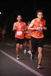 BIB: 7626
                            <button type="button" onclick="openModal(14035232)" class="btn btn-primary btn-sm float-right btn-popup" data-toggle="modal" data-target=".modal-high-quality">
                        <i class="fas fa-shopping-cart"></i> Add to Cart
                    </button>
                                            <button type="button" onclick="isThisMe(14035232, true)" class="btn btn-success btn-sm float-right btn-popup btn-isme hidden" data-toggle="tooltip" data-placement="bottom" title="นี่คือรูปของคุณใช่ไหม คลิกที่นี่เพื่อเอาเข้าอัลบั้ม">
                        <i class="fas fa-plus"></i> Add to album
                    </button>
                    <button type="button" onclick="isThisMe(14035232, false)" class="btn btn-warning btn-sm float-right btn-popup btn-isnotme hidden">
                        <i class="fas fa-ban"></i> Remove from album
                    </button>