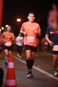 BIB: 25465, 202
                            <button type="button" onclick="openModal(14104304)" class="btn btn-primary btn-sm float-right btn-popup" data-toggle="modal" data-target=".modal-high-quality">
                        <i class="fas fa-shopping-cart"></i> Add to Cart
                    </button>
                                            <button type="button" onclick="isThisMe(14104304, true)" class="btn btn-success btn-sm float-right btn-popup btn-isme hidden" data-toggle="tooltip" data-placement="bottom" title="นี่คือรูปของคุณใช่ไหม คลิกที่นี่เพื่อเอาเข้าอัลบั้ม">
                        <i class="fas fa-plus"></i> Add to album
                    </button>
                    <button type="button" onclick="isThisMe(14104304, false)" class="btn btn-warning btn-sm float-right btn-popup btn-isnotme hidden">
                        <i class="fas fa-ban"></i> Remove from album
                    </button>