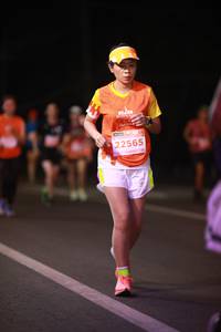 BIB: 22565
                            <button type="button" onclick="openModal(14054451)" class="btn btn-primary btn-sm float-right btn-popup" data-toggle="modal" data-target=".modal-high-quality">
                        <i class="fas fa-shopping-cart"></i> Add to Cart
                    </button>
                                            <button type="button" onclick="isThisMe(14054451, true)" class="btn btn-success btn-sm float-right btn-popup btn-isme hidden" data-toggle="tooltip" data-placement="bottom" title="นี่คือรูปของคุณใช่ไหม คลิกที่นี่เพื่อเอาเข้าอัลบั้ม">
                        <i class="fas fa-plus"></i> Add to album
                    </button>
                    <button type="button" onclick="isThisMe(14054451, false)" class="btn btn-warning btn-sm float-right btn-popup btn-isnotme hidden">
                        <i class="fas fa-ban"></i> Remove from album
                    </button>