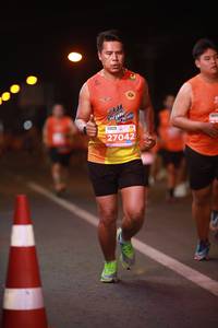 BIB: 27042
                            <button type="button" onclick="openModal(15699304)" class="btn btn-primary btn-sm float-right btn-popup" data-toggle="modal" data-target=".modal-high-quality">
                        <i class="fas fa-shopping-cart"></i> Add to Cart
                    </button>
                                            <button type="button" onclick="isThisMe(15699304, true)" class="btn btn-success btn-sm float-right btn-popup btn-isme hidden" data-toggle="tooltip" data-placement="bottom" title="นี่คือรูปของคุณใช่ไหม คลิกที่นี่เพื่อเอาเข้าอัลบั้ม">
                        <i class="fas fa-plus"></i> Add to album
                    </button>
                    <button type="button" onclick="isThisMe(15699304, false)" class="btn btn-warning btn-sm float-right btn-popup btn-isnotme hidden">
                        <i class="fas fa-ban"></i> Remove from album
                    </button>