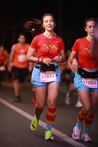 BIB: 27834, 27850
                            <button type="button" onclick="openModal(15692576)" class="btn btn-primary btn-sm float-right btn-popup" data-toggle="modal" data-target=".modal-high-quality">
                        <i class="fas fa-shopping-cart"></i> Add to Cart
                    </button>
                                            <button type="button" onclick="isThisMe(15692576, true)" class="btn btn-success btn-sm float-right btn-popup btn-isme hidden" data-toggle="tooltip" data-placement="bottom" title="นี่คือรูปของคุณใช่ไหม คลิกที่นี่เพื่อเอาเข้าอัลบั้ม">
                        <i class="fas fa-plus"></i> Add to album
                    </button>
                    <button type="button" onclick="isThisMe(15692576, false)" class="btn btn-warning btn-sm float-right btn-popup btn-isnotme hidden">
                        <i class="fas fa-ban"></i> Remove from album
                    </button>