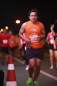 BIB: 202, 2515
                            <button type="button" onclick="openModal(14071323)" class="btn btn-primary btn-sm float-right btn-popup" data-toggle="modal" data-target=".modal-high-quality">
                        <i class="fas fa-shopping-cart"></i> Add to Cart
                    </button>
                                            <button type="button" onclick="isThisMe(14071323, true)" class="btn btn-success btn-sm float-right btn-popup btn-isme hidden" data-toggle="tooltip" data-placement="bottom" title="นี่คือรูปของคุณใช่ไหม คลิกที่นี่เพื่อเอาเข้าอัลบั้ม">
                        <i class="fas fa-plus"></i> Add to album
                    </button>
                    <button type="button" onclick="isThisMe(14071323, false)" class="btn btn-warning btn-sm float-right btn-popup btn-isnotme hidden">
                        <i class="fas fa-ban"></i> Remove from album
                    </button>