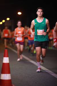 BIB: 25415
                            <button type="button" onclick="openModal(15698564)" class="btn btn-primary btn-sm float-right btn-popup" data-toggle="modal" data-target=".modal-high-quality">
                        <i class="fas fa-shopping-cart"></i> Add to Cart
                    </button>
                                            <button type="button" onclick="isThisMe(15698564, true)" class="btn btn-success btn-sm float-right btn-popup btn-isme hidden" data-toggle="tooltip" data-placement="bottom" title="นี่คือรูปของคุณใช่ไหม คลิกที่นี่เพื่อเอาเข้าอัลบั้ม">
                        <i class="fas fa-plus"></i> Add to album
                    </button>
                    <button type="button" onclick="isThisMe(15698564, false)" class="btn btn-warning btn-sm float-right btn-popup btn-isnotme hidden">
                        <i class="fas fa-ban"></i> Remove from album
                    </button>