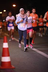 BIB: 29831, 29636
                            <button type="button" onclick="openModal(14084633)" class="btn btn-primary btn-sm float-right btn-popup" data-toggle="modal" data-target=".modal-high-quality">
                        <i class="fas fa-shopping-cart"></i> Add to Cart
                    </button>
                                            <button type="button" onclick="isThisMe(14084633, true)" class="btn btn-success btn-sm float-right btn-popup btn-isme hidden" data-toggle="tooltip" data-placement="bottom" title="นี่คือรูปของคุณใช่ไหม คลิกที่นี่เพื่อเอาเข้าอัลบั้ม">
                        <i class="fas fa-plus"></i> Add to album
                    </button>
                    <button type="button" onclick="isThisMe(14084633, false)" class="btn btn-warning btn-sm float-right btn-popup btn-isnotme hidden">
                        <i class="fas fa-ban"></i> Remove from album
                    </button>