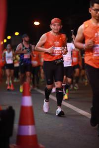 BIB: 4203
                            <button type="button" onclick="openModal(15699641)" class="btn btn-primary btn-sm float-right btn-popup" data-toggle="modal" data-target=".modal-high-quality">
                        <i class="fas fa-shopping-cart"></i> Add to Cart
                    </button>
                                            <button type="button" onclick="isThisMe(15699641, true)" class="btn btn-success btn-sm float-right btn-popup btn-isme hidden" data-toggle="tooltip" data-placement="bottom" title="นี่คือรูปของคุณใช่ไหม คลิกที่นี่เพื่อเอาเข้าอัลบั้ม">
                        <i class="fas fa-plus"></i> Add to album
                    </button>
                    <button type="button" onclick="isThisMe(15699641, false)" class="btn btn-warning btn-sm float-right btn-popup btn-isnotme hidden">
                        <i class="fas fa-ban"></i> Remove from album
                    </button>