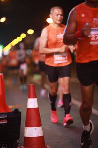 BIB: 2604
                            <button type="button" onclick="openModal(15696706)" class="btn btn-primary btn-sm float-right btn-popup" data-toggle="modal" data-target=".modal-high-quality">
                        <i class="fas fa-shopping-cart"></i> Add to Cart
                    </button>
                                            <button type="button" onclick="isThisMe(15696706, true)" class="btn btn-success btn-sm float-right btn-popup btn-isme hidden" data-toggle="tooltip" data-placement="bottom" title="นี่คือรูปของคุณใช่ไหม คลิกที่นี่เพื่อเอาเข้าอัลบั้ม">
                        <i class="fas fa-plus"></i> Add to album
                    </button>
                    <button type="button" onclick="isThisMe(15696706, false)" class="btn btn-warning btn-sm float-right btn-popup btn-isnotme hidden">
                        <i class="fas fa-ban"></i> Remove from album
                    </button>