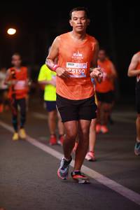 BIB: 25130
                            <button type="button" onclick="openModal(14077534)" class="btn btn-primary btn-sm float-right btn-popup" data-toggle="modal" data-target=".modal-high-quality">
                        <i class="fas fa-shopping-cart"></i> Add to Cart
                    </button>
                                            <button type="button" onclick="isThisMe(14077534, true)" class="btn btn-success btn-sm float-right btn-popup btn-isme hidden" data-toggle="tooltip" data-placement="bottom" title="นี่คือรูปของคุณใช่ไหม คลิกที่นี่เพื่อเอาเข้าอัลบั้ม">
                        <i class="fas fa-plus"></i> Add to album
                    </button>
                    <button type="button" onclick="isThisMe(14077534, false)" class="btn btn-warning btn-sm float-right btn-popup btn-isnotme hidden">
                        <i class="fas fa-ban"></i> Remove from album
                    </button>