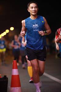 BIB: 2021
                            <button type="button" onclick="openModal(15676858)" class="btn btn-primary btn-sm float-right btn-popup" data-toggle="modal" data-target=".modal-high-quality">
                        <i class="fas fa-shopping-cart"></i> Add to Cart
                    </button>
                                            <button type="button" onclick="isThisMe(15676858, true)" class="btn btn-success btn-sm float-right btn-popup btn-isme hidden" data-toggle="tooltip" data-placement="bottom" title="นี่คือรูปของคุณใช่ไหม คลิกที่นี่เพื่อเอาเข้าอัลบั้ม">
                        <i class="fas fa-plus"></i> Add to album
                    </button>
                    <button type="button" onclick="isThisMe(15676858, false)" class="btn btn-warning btn-sm float-right btn-popup btn-isnotme hidden">
                        <i class="fas fa-ban"></i> Remove from album
                    </button>