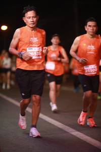 BIB: 26535, 25500
                            <button type="button" onclick="openModal(15689680)" class="btn btn-primary btn-sm float-right btn-popup" data-toggle="modal" data-target=".modal-high-quality">
                        <i class="fas fa-shopping-cart"></i> Add to Cart
                    </button>
                                            <button type="button" onclick="isThisMe(15689680, true)" class="btn btn-success btn-sm float-right btn-popup btn-isme hidden" data-toggle="tooltip" data-placement="bottom" title="นี่คือรูปของคุณใช่ไหม คลิกที่นี่เพื่อเอาเข้าอัลบั้ม">
                        <i class="fas fa-plus"></i> Add to album
                    </button>
                    <button type="button" onclick="isThisMe(15689680, false)" class="btn btn-warning btn-sm float-right btn-popup btn-isnotme hidden">
                        <i class="fas fa-ban"></i> Remove from album
                    </button>