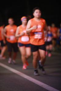 BIB: 
                            <button type="button" onclick="openModal(15691690)" class="btn btn-primary btn-sm float-right btn-popup" data-toggle="modal" data-target=".modal-high-quality">
                        <i class="fas fa-shopping-cart"></i> Add to Cart
                    </button>
                                            <button type="button" onclick="isThisMe(15691690, true)" class="btn btn-success btn-sm float-right btn-popup btn-isme hidden" data-toggle="tooltip" data-placement="bottom" title="นี่คือรูปของคุณใช่ไหม คลิกที่นี่เพื่อเอาเข้าอัลบั้ม">
                        <i class="fas fa-plus"></i> Add to album
                    </button>
                    <button type="button" onclick="isThisMe(15691690, false)" class="btn btn-warning btn-sm float-right btn-popup btn-isnotme hidden">
                        <i class="fas fa-ban"></i> Remove from album
                    </button>