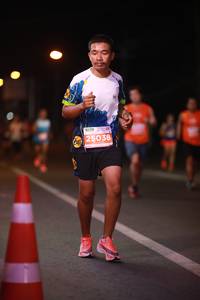 BIB: 25038
                            <button type="button" onclick="openModal(14081363)" class="btn btn-primary btn-sm float-right btn-popup" data-toggle="modal" data-target=".modal-high-quality">
                        <i class="fas fa-shopping-cart"></i> Add to Cart
                    </button>
                                            <button type="button" onclick="isThisMe(14081363, true)" class="btn btn-success btn-sm float-right btn-popup btn-isme hidden" data-toggle="tooltip" data-placement="bottom" title="นี่คือรูปของคุณใช่ไหม คลิกที่นี่เพื่อเอาเข้าอัลบั้ม">
                        <i class="fas fa-plus"></i> Add to album
                    </button>
                    <button type="button" onclick="isThisMe(14081363, false)" class="btn btn-warning btn-sm float-right btn-popup btn-isnotme hidden">
                        <i class="fas fa-ban"></i> Remove from album
                    </button>