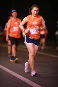 BIB: 23949
                            <button type="button" onclick="openModal(14070796)" class="btn btn-primary btn-sm float-right btn-popup" data-toggle="modal" data-target=".modal-high-quality">
                        <i class="fas fa-shopping-cart"></i> Add to Cart
                    </button>
                                            <button type="button" onclick="isThisMe(14070796, true)" class="btn btn-success btn-sm float-right btn-popup btn-isme hidden" data-toggle="tooltip" data-placement="bottom" title="นี่คือรูปของคุณใช่ไหม คลิกที่นี่เพื่อเอาเข้าอัลบั้ม">
                        <i class="fas fa-plus"></i> Add to album
                    </button>
                    <button type="button" onclick="isThisMe(14070796, false)" class="btn btn-warning btn-sm float-right btn-popup btn-isnotme hidden">
                        <i class="fas fa-ban"></i> Remove from album
                    </button>