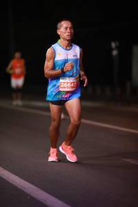 BIB: 26647
                            <button type="button" onclick="openModal(15695342)" class="btn btn-primary btn-sm float-right btn-popup" data-toggle="modal" data-target=".modal-high-quality">
                        <i class="fas fa-shopping-cart"></i> Add to Cart
                    </button>
                                            <button type="button" onclick="isThisMe(15695342, true)" class="btn btn-success btn-sm float-right btn-popup btn-isme hidden" data-toggle="tooltip" data-placement="bottom" title="นี่คือรูปของคุณใช่ไหม คลิกที่นี่เพื่อเอาเข้าอัลบั้ม">
                        <i class="fas fa-plus"></i> Add to album
                    </button>
                    <button type="button" onclick="isThisMe(15695342, false)" class="btn btn-warning btn-sm float-right btn-popup btn-isnotme hidden">
                        <i class="fas fa-ban"></i> Remove from album
                    </button>