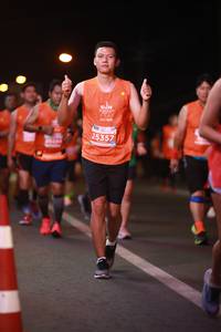BIB: 25357
                            <button type="button" onclick="openModal(14046649)" class="btn btn-primary btn-sm float-right btn-popup" data-toggle="modal" data-target=".modal-high-quality">
                        <i class="fas fa-shopping-cart"></i> Add to Cart
                    </button>
                                            <button type="button" onclick="isThisMe(14046649, true)" class="btn btn-success btn-sm float-right btn-popup btn-isme hidden" data-toggle="tooltip" data-placement="bottom" title="นี่คือรูปของคุณใช่ไหม คลิกที่นี่เพื่อเอาเข้าอัลบั้ม">
                        <i class="fas fa-plus"></i> Add to album
                    </button>
                    <button type="button" onclick="isThisMe(14046649, false)" class="btn btn-warning btn-sm float-right btn-popup btn-isnotme hidden">
                        <i class="fas fa-ban"></i> Remove from album
                    </button>