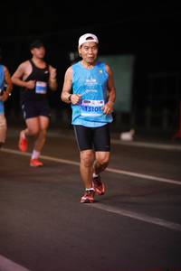 BIB: 13101
                            <button type="button" onclick="openModal(14168527)" class="btn btn-primary btn-sm float-right btn-popup" data-toggle="modal" data-target=".modal-high-quality">
                        <i class="fas fa-shopping-cart"></i> Add to Cart
                    </button>
                                            <button type="button" onclick="isThisMe(14168527, true)" class="btn btn-success btn-sm float-right btn-popup btn-isme hidden" data-toggle="tooltip" data-placement="bottom" title="นี่คือรูปของคุณใช่ไหม คลิกที่นี่เพื่อเอาเข้าอัลบั้ม">
                        <i class="fas fa-plus"></i> Add to album
                    </button>
                    <button type="button" onclick="isThisMe(14168527, false)" class="btn btn-warning btn-sm float-right btn-popup btn-isnotme hidden">
                        <i class="fas fa-ban"></i> Remove from album
                    </button>