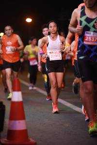 BIB: 2537, 22917
                            <button type="button" onclick="openModal(14102225)" class="btn btn-primary btn-sm float-right btn-popup" data-toggle="modal" data-target=".modal-high-quality">
                        <i class="fas fa-shopping-cart"></i> Add to Cart
                    </button>
                                            <button type="button" onclick="isThisMe(14102225, true)" class="btn btn-success btn-sm float-right btn-popup btn-isme hidden" data-toggle="tooltip" data-placement="bottom" title="นี่คือรูปของคุณใช่ไหม คลิกที่นี่เพื่อเอาเข้าอัลบั้ม">
                        <i class="fas fa-plus"></i> Add to album
                    </button>
                    <button type="button" onclick="isThisMe(14102225, false)" class="btn btn-warning btn-sm float-right btn-popup btn-isnotme hidden">
                        <i class="fas fa-ban"></i> Remove from album
                    </button>