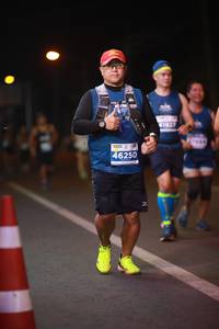 BIB: 1927, 46250
                            <button type="button" onclick="openModal(15687333)" class="btn btn-primary btn-sm float-right btn-popup" data-toggle="modal" data-target=".modal-high-quality">
                        <i class="fas fa-shopping-cart"></i> Add to Cart
                    </button>
                                            <button type="button" onclick="isThisMe(15687333, true)" class="btn btn-success btn-sm float-right btn-popup btn-isme hidden" data-toggle="tooltip" data-placement="bottom" title="นี่คือรูปของคุณใช่ไหม คลิกที่นี่เพื่อเอาเข้าอัลบั้ม">
                        <i class="fas fa-plus"></i> Add to album
                    </button>
                    <button type="button" onclick="isThisMe(15687333, false)" class="btn btn-warning btn-sm float-right btn-popup btn-isnotme hidden">
                        <i class="fas fa-ban"></i> Remove from album
                    </button>