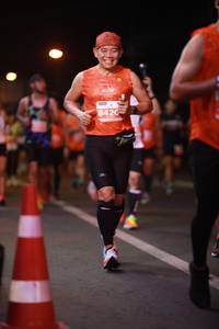 BIB: 8420
                            <button type="button" onclick="openModal(14101849)" class="btn btn-primary btn-sm float-right btn-popup" data-toggle="modal" data-target=".modal-high-quality">
                        <i class="fas fa-shopping-cart"></i> Add to Cart
                    </button>
                                            <button type="button" onclick="isThisMe(14101849, true)" class="btn btn-success btn-sm float-right btn-popup btn-isme hidden" data-toggle="tooltip" data-placement="bottom" title="นี่คือรูปของคุณใช่ไหม คลิกที่นี่เพื่อเอาเข้าอัลบั้ม">
                        <i class="fas fa-plus"></i> Add to album
                    </button>
                    <button type="button" onclick="isThisMe(14101849, false)" class="btn btn-warning btn-sm float-right btn-popup btn-isnotme hidden">
                        <i class="fas fa-ban"></i> Remove from album
                    </button>