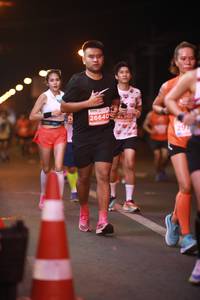 BIB: 26640, 297
                            <button type="button" onclick="openModal(15697924)" class="btn btn-primary btn-sm float-right btn-popup" data-toggle="modal" data-target=".modal-high-quality">
                        <i class="fas fa-shopping-cart"></i> Add to Cart
                    </button>
                                            <button type="button" onclick="isThisMe(15697924, true)" class="btn btn-success btn-sm float-right btn-popup btn-isme hidden" data-toggle="tooltip" data-placement="bottom" title="นี่คือรูปของคุณใช่ไหม คลิกที่นี่เพื่อเอาเข้าอัลบั้ม">
                        <i class="fas fa-plus"></i> Add to album
                    </button>
                    <button type="button" onclick="isThisMe(15697924, false)" class="btn btn-warning btn-sm float-right btn-popup btn-isnotme hidden">
                        <i class="fas fa-ban"></i> Remove from album
                    </button>