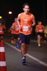 BIB: 26261
                            <button type="button" onclick="openModal(14073153)" class="btn btn-primary btn-sm float-right btn-popup" data-toggle="modal" data-target=".modal-high-quality">
                        <i class="fas fa-shopping-cart"></i> Add to Cart
                    </button>
                                            <button type="button" onclick="isThisMe(14073153, true)" class="btn btn-success btn-sm float-right btn-popup btn-isme hidden" data-toggle="tooltip" data-placement="bottom" title="นี่คือรูปของคุณใช่ไหม คลิกที่นี่เพื่อเอาเข้าอัลบั้ม">
                        <i class="fas fa-plus"></i> Add to album
                    </button>
                    <button type="button" onclick="isThisMe(14073153, false)" class="btn btn-warning btn-sm float-right btn-popup btn-isnotme hidden">
                        <i class="fas fa-ban"></i> Remove from album
                    </button>