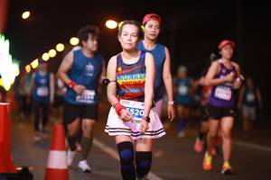 BIB: 5520
                            <button type="button" onclick="openModal(15678697)" class="btn btn-primary btn-sm float-right btn-popup" data-toggle="modal" data-target=".modal-high-quality">
                        <i class="fas fa-shopping-cart"></i> Add to Cart
                    </button>
                                            <button type="button" onclick="isThisMe(15678697, true)" class="btn btn-success btn-sm float-right btn-popup btn-isme hidden" data-toggle="tooltip" data-placement="bottom" title="นี่คือรูปของคุณใช่ไหม คลิกที่นี่เพื่อเอาเข้าอัลบั้ม">
                        <i class="fas fa-plus"></i> Add to album
                    </button>
                    <button type="button" onclick="isThisMe(15678697, false)" class="btn btn-warning btn-sm float-right btn-popup btn-isnotme hidden">
                        <i class="fas fa-ban"></i> Remove from album
                    </button>