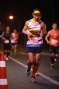 BIB: 26158
                            <button type="button" onclick="openModal(15690077)" class="btn btn-primary btn-sm float-right btn-popup" data-toggle="modal" data-target=".modal-high-quality">
                        <i class="fas fa-shopping-cart"></i> Add to Cart
                    </button>
                                            <button type="button" onclick="isThisMe(15690077, true)" class="btn btn-success btn-sm float-right btn-popup btn-isme hidden" data-toggle="tooltip" data-placement="bottom" title="นี่คือรูปของคุณใช่ไหม คลิกที่นี่เพื่อเอาเข้าอัลบั้ม">
                        <i class="fas fa-plus"></i> Add to album
                    </button>
                    <button type="button" onclick="isThisMe(15690077, false)" class="btn btn-warning btn-sm float-right btn-popup btn-isnotme hidden">
                        <i class="fas fa-ban"></i> Remove from album
                    </button>