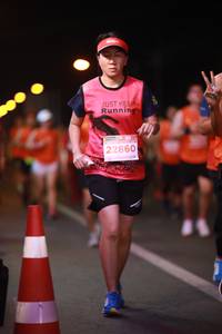 BIB: 22860
                            <button type="button" onclick="openModal(15692828)" class="btn btn-primary btn-sm float-right btn-popup" data-toggle="modal" data-target=".modal-high-quality">
                        <i class="fas fa-shopping-cart"></i> Add to Cart
                    </button>
                                            <button type="button" onclick="isThisMe(15692828, true)" class="btn btn-success btn-sm float-right btn-popup btn-isme hidden" data-toggle="tooltip" data-placement="bottom" title="นี่คือรูปของคุณใช่ไหม คลิกที่นี่เพื่อเอาเข้าอัลบั้ม">
                        <i class="fas fa-plus"></i> Add to album
                    </button>
                    <button type="button" onclick="isThisMe(15692828, false)" class="btn btn-warning btn-sm float-right btn-popup btn-isnotme hidden">
                        <i class="fas fa-ban"></i> Remove from album
                    </button>