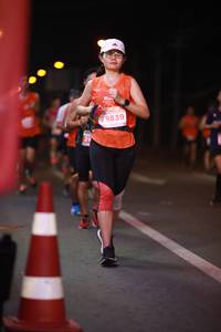 BIB: 28839
                            <button type="button" onclick="openModal(15695399)" class="btn btn-primary btn-sm float-right btn-popup" data-toggle="modal" data-target=".modal-high-quality">
                        <i class="fas fa-shopping-cart"></i> Add to Cart
                    </button>
                                            <button type="button" onclick="isThisMe(15695399, true)" class="btn btn-success btn-sm float-right btn-popup btn-isme hidden" data-toggle="tooltip" data-placement="bottom" title="นี่คือรูปของคุณใช่ไหม คลิกที่นี่เพื่อเอาเข้าอัลบั้ม">
                        <i class="fas fa-plus"></i> Add to album
                    </button>
                    <button type="button" onclick="isThisMe(15695399, false)" class="btn btn-warning btn-sm float-right btn-popup btn-isnotme hidden">
                        <i class="fas fa-ban"></i> Remove from album
                    </button>