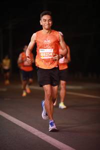 BIB: 88214, , 
                            <button type="button" onclick="openModal(14076605)" class="btn btn-primary btn-sm float-right btn-popup" data-toggle="modal" data-target=".modal-high-quality">
                        <i class="fas fa-shopping-cart"></i> Add to Cart
                    </button>
                                            <button type="button" onclick="isThisMe(14076605, true)" class="btn btn-success btn-sm float-right btn-popup btn-isme hidden" data-toggle="tooltip" data-placement="bottom" title="นี่คือรูปของคุณใช่ไหม คลิกที่นี่เพื่อเอาเข้าอัลบั้ม">
                        <i class="fas fa-plus"></i> Add to album
                    </button>
                    <button type="button" onclick="isThisMe(14076605, false)" class="btn btn-warning btn-sm float-right btn-popup btn-isnotme hidden">
                        <i class="fas fa-ban"></i> Remove from album
                    </button>