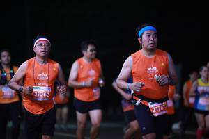 BIB: 21262, 21787
                            <button type="button" onclick="openModal(14074359)" class="btn btn-primary btn-sm float-right btn-popup" data-toggle="modal" data-target=".modal-high-quality">
                        <i class="fas fa-shopping-cart"></i> Add to Cart
                    </button>
                                            <button type="button" onclick="isThisMe(14074359, true)" class="btn btn-success btn-sm float-right btn-popup btn-isme hidden" data-toggle="tooltip" data-placement="bottom" title="นี่คือรูปของคุณใช่ไหม คลิกที่นี่เพื่อเอาเข้าอัลบั้ม">
                        <i class="fas fa-plus"></i> Add to album
                    </button>
                    <button type="button" onclick="isThisMe(14074359, false)" class="btn btn-warning btn-sm float-right btn-popup btn-isnotme hidden">
                        <i class="fas fa-ban"></i> Remove from album
                    </button>
