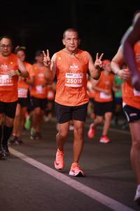 BIB: 2261, 25019
                            <button type="button" onclick="openModal(15689908)" class="btn btn-primary btn-sm float-right btn-popup" data-toggle="modal" data-target=".modal-high-quality">
                        <i class="fas fa-shopping-cart"></i> Add to Cart
                    </button>
                                            <button type="button" onclick="isThisMe(15689908, true)" class="btn btn-success btn-sm float-right btn-popup btn-isme hidden" data-toggle="tooltip" data-placement="bottom" title="นี่คือรูปของคุณใช่ไหม คลิกที่นี่เพื่อเอาเข้าอัลบั้ม">
                        <i class="fas fa-plus"></i> Add to album
                    </button>
                    <button type="button" onclick="isThisMe(15689908, false)" class="btn btn-warning btn-sm float-right btn-popup btn-isnotme hidden">
                        <i class="fas fa-ban"></i> Remove from album
                    </button>