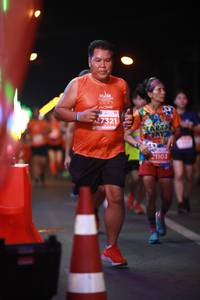 BIB: 27321, 21103
                            <button type="button" onclick="openModal(14106654)" class="btn btn-primary btn-sm float-right btn-popup" data-toggle="modal" data-target=".modal-high-quality">
                        <i class="fas fa-shopping-cart"></i> Add to Cart
                    </button>
                                            <button type="button" onclick="isThisMe(14106654, true)" class="btn btn-success btn-sm float-right btn-popup btn-isme hidden" data-toggle="tooltip" data-placement="bottom" title="นี่คือรูปของคุณใช่ไหม คลิกที่นี่เพื่อเอาเข้าอัลบั้ม">
                        <i class="fas fa-plus"></i> Add to album
                    </button>
                    <button type="button" onclick="isThisMe(14106654, false)" class="btn btn-warning btn-sm float-right btn-popup btn-isnotme hidden">
                        <i class="fas fa-ban"></i> Remove from album
                    </button>