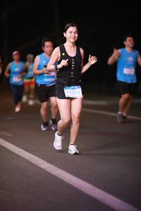 BIB: 73103
                            <button type="button" onclick="openModal(14211959)" class="btn btn-primary btn-sm float-right btn-popup" data-toggle="modal" data-target=".modal-high-quality">
                        <i class="fas fa-shopping-cart"></i> Add to Cart
                    </button>
                                            <button type="button" onclick="isThisMe(14211959, true)" class="btn btn-success btn-sm float-right btn-popup btn-isme hidden" data-toggle="tooltip" data-placement="bottom" title="นี่คือรูปของคุณใช่ไหม คลิกที่นี่เพื่อเอาเข้าอัลบั้ม">
                        <i class="fas fa-plus"></i> Add to album
                    </button>
                    <button type="button" onclick="isThisMe(14211959, false)" class="btn btn-warning btn-sm float-right btn-popup btn-isnotme hidden">
                        <i class="fas fa-ban"></i> Remove from album
                    </button>