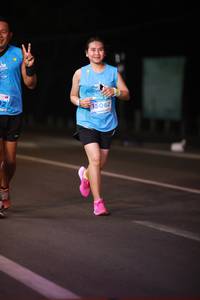 BIB: 15062
                            <button type="button" onclick="openModal(14204789)" class="btn btn-primary btn-sm float-right btn-popup" data-toggle="modal" data-target=".modal-high-quality">
                        <i class="fas fa-shopping-cart"></i> Add to Cart
                    </button>
                                            <button type="button" onclick="isThisMe(14204789, true)" class="btn btn-success btn-sm float-right btn-popup btn-isme hidden" data-toggle="tooltip" data-placement="bottom" title="นี่คือรูปของคุณใช่ไหม คลิกที่นี่เพื่อเอาเข้าอัลบั้ม">
                        <i class="fas fa-plus"></i> Add to album
                    </button>
                    <button type="button" onclick="isThisMe(14204789, false)" class="btn btn-warning btn-sm float-right btn-popup btn-isnotme hidden">
                        <i class="fas fa-ban"></i> Remove from album
                    </button>
