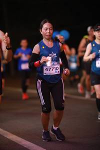 BIB: 47710
                            <button type="button" onclick="openModal(15676431)" class="btn btn-primary btn-sm float-right btn-popup" data-toggle="modal" data-target=".modal-high-quality">
                        <i class="fas fa-shopping-cart"></i> Add to Cart
                    </button>
                                            <button type="button" onclick="isThisMe(15676431, true)" class="btn btn-success btn-sm float-right btn-popup btn-isme hidden" data-toggle="tooltip" data-placement="bottom" title="นี่คือรูปของคุณใช่ไหม คลิกที่นี่เพื่อเอาเข้าอัลบั้ม">
                        <i class="fas fa-plus"></i> Add to album
                    </button>
                    <button type="button" onclick="isThisMe(15676431, false)" class="btn btn-warning btn-sm float-right btn-popup btn-isnotme hidden">
                        <i class="fas fa-ban"></i> Remove from album
                    </button>