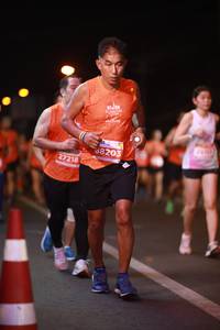 BIB: 88203, 27218
                            <button type="button" onclick="openModal(15695884)" class="btn btn-primary btn-sm float-right btn-popup" data-toggle="modal" data-target=".modal-high-quality">
                        <i class="fas fa-shopping-cart"></i> Add to Cart
                    </button>
                                            <button type="button" onclick="isThisMe(15695884, true)" class="btn btn-success btn-sm float-right btn-popup btn-isme hidden" data-toggle="tooltip" data-placement="bottom" title="นี่คือรูปของคุณใช่ไหม คลิกที่นี่เพื่อเอาเข้าอัลบั้ม">
                        <i class="fas fa-plus"></i> Add to album
                    </button>
                    <button type="button" onclick="isThisMe(15695884, false)" class="btn btn-warning btn-sm float-right btn-popup btn-isnotme hidden">
                        <i class="fas fa-ban"></i> Remove from album
                    </button>